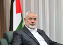 حماس تُبلغ قطر ومصر موافقتها على مقترحهم لوقف إطلاق النار