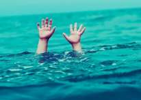 رام الله: وفاة طفل غرقاً في بركة سباحة داخل أحد الأندية