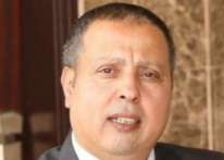 استراتيجية إسرائيل في إبرام الصفقات
