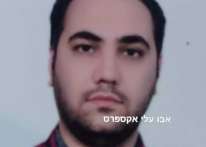 مقتل مستشار إيراني إثر قصف إسرائيلي على دمشق.. وحرس الثورة يتوعد بالرد