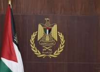 الرئاسة الفلسطينية ترحب بموقف جنوب السودان الرافض لتهجير سكان قطاع غزة