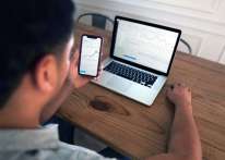تقييم الارتباطات بين الأسواق للتنبؤ بتقلبات المؤشرات العالمية