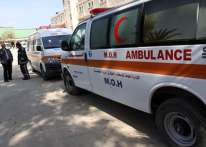غزة: وفاة طفل بصعقة كهربائية في أحد المنتجعات السياحية.. والإدارة تعقب