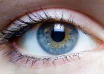 تعرف على أفضل الفيتامينات لصحة العين ومصادرها الغذائية