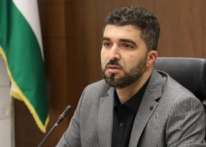 أبو الرب: تقليص حاد على دوام الموظفين لتخفيف أعباء التنقل