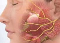 أسباب وأعراض الإصابة بالتهابات الأذن الوسطى