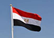 مصر تدين الإعلان عن خطة لبناء 3400 وحدة استيطانية في الضفة الغربية