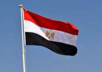 مصر ترحب بالتطور في موقف الأطراف الدولية إزاء الوضع في غزة