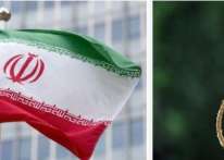 إيران تنفذ حكم الإعدام بحق متهم بالتجسس لصالح الموساد