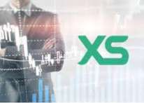 تقييم شركة 2025.. هل XS وسيط موثوق ؟