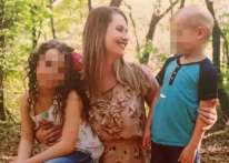 أميركا: طفلة تطعن أخاها حتى الموت والأم تكشف أمراً صادماً