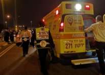 مقتل شاب بجريمة إطلاق نار في أبو سنان بأراضي 48