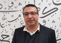 إسرائيل وتجنيد مرضى نفسيين في جيشها