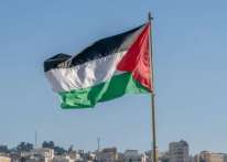 دول عربية ترحب بإعلان رئيس الوزراء الأسترالي اعتزام بلاده الاعتراف بالدولة الفلسطينية