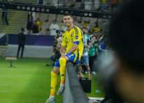 ما هي شروط رونالدو لتجديد عقده مع النصر السعودي؟