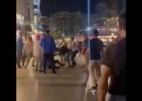 الثانية خلال أسبوع.. حادثة اعتداء عنصرية على سياح عرب في تركيا