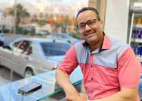 في غزة المُجوَّعة.. حوامل يواجهن الموت وأجنّة يُحاصَرون في الأرحام