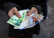 المالية بغزة: صرف رواتب المتقاعدين الأحد المقبل