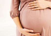 دراسة أميركية.. الإنجاب المتكرر يقي الأم من الإصابة بالخرف