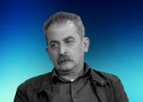 العالم الذي سمح بحرب الإبادة يتسامح مع استئنافها