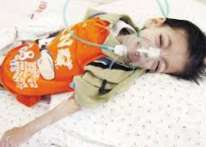 الصحة بغزة تناشد لإدخال وقود عاجل لمنع توقف محطات الأكسجين في المستشفيات