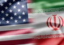 بشأن البرنامج النووي.. الكشف عن محادثات أميركية إيرانية في عُمان