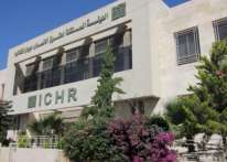الهيئة المستقلة تدين حادثة الاعتداء على القاضي عماد ثابت