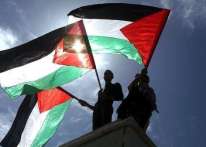 القاهرة: فلسطين تشارك في المهرجان الدولي للفنون التراثية في نسخته العاشرة