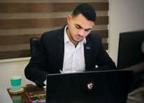 مفاوضات تحت الضغط: وساطة قطرية أمريكية تفتح نافذة حل جزئي في غزة