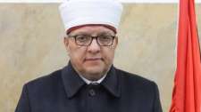 وزير الأوقاف يُعلن حصيلة تبرعات فلسطين لصالح منكوبي المغرب وليبيا