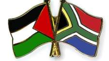 جنوب إفريقيا تقرر إعفاء جواز السفر الفلسطيني من تأشيرة الدخول.. والخارجية ترحب