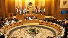 البرلمان العربي يؤكد موقفه الثابت والداعم للحقوق الفلسطينية