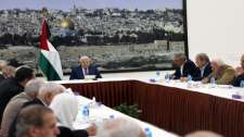 الرئاسة الفلسطينية تُعلق على خطاب نتنياهو في الأمم المتحدة