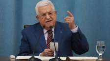الرئيس عباس يصدر قرارا بشأن إجراء انتخابات المجلس الوطني الفلسطيني