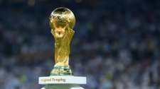 رسمياً.. إقامة كأس العالم 2030 لكرة القدم في المغرب والبرتغال وإسبانيا