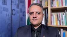 (فتح) ترد على تصريحات وزير الصناعة الإسرائيلي الداعية لتفكيك السلطة الفلسطينية