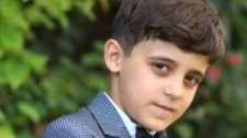 حماس تطالب المجتمع الدولي بالتدخل لحماية زوجة سرحان وطفله