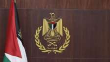 الرئاسة الفلسطينية ترحب بموقف جنوب السودان الرافض لتهجير سكان قطاع غزة