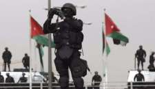الأردن: لن ننظف وراء نتنياهو ولن نرسل قوات إلى قطاع غزة