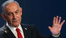 نتنياهو: اغتيال نصر الله كان القرار الأهم في الحرب.. والفلسطينيون لا يشكلون تهديداً حالياً