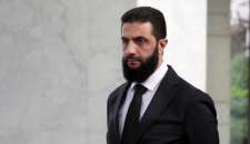 مسؤول إسرائيلي: الشرع قدم لفتات حسن نية ستقابل بالمثل