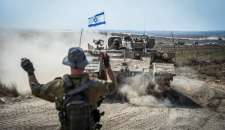 واشنطن: الهجوم الإسرائيلي على رفح ليس شاملاً بالمعنى العسكري