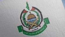 الكشف عن تفاصيل رد حماس على المقترح الأخير بشأن وقف إطلاق النار وتبادل الأسرى