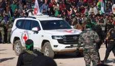 إعلام الاحتلال: إسرائيل لم تُبلَّغ بشأن محادثات أميركا مع &quot;حماس&quot; بشكل كامل مسبقاً