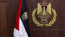الرئاسة الفلسطينية: تصريحات نتنياهو استفزاز وتصعيد خطير يؤثر على أمن واستقرار المنطقة