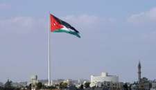 الأردن يدين تصريحات نتنياهو: أوهام عبثية تعكس الوضع المأزوم للحكومة الإسرائيلية