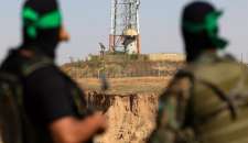 تقرير: تكتيك حماس العسكري يحرم إسرائيل من النصر