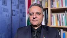 (فتح) ترد على تصريحات وزير الصناعة الإسرائيلي الداعية لتفكيك السلطة الفلسطينية