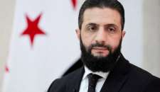 الشرع: أحداث السويداء كشفت عن طموحات انفصالية خطيرة ونثمّن موقف العشائر