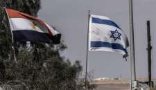 صحيفة: مصر تدرس تقليص علاقاتها الدبلوماسية مع إسرائيل